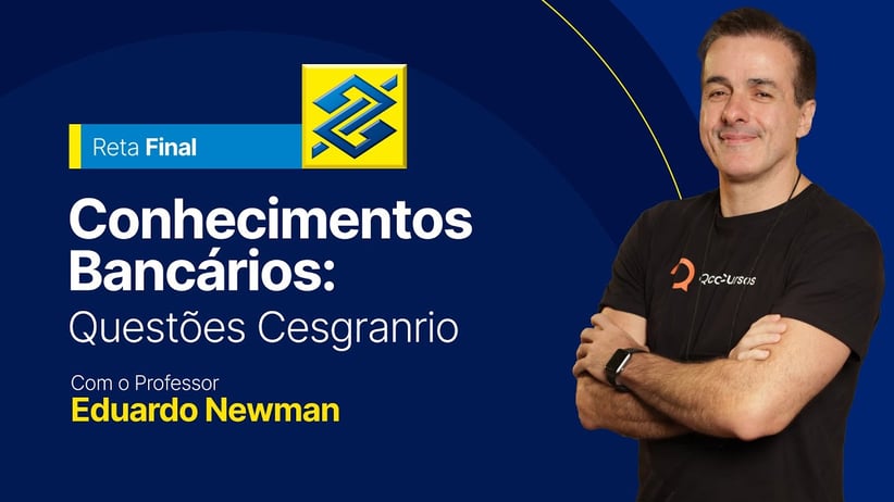 Imagem do vídeo principal