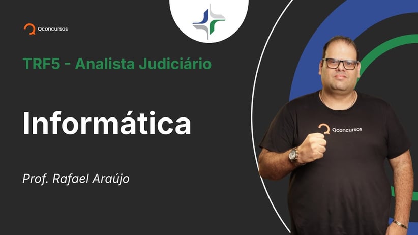 Imagem do vídeo principal