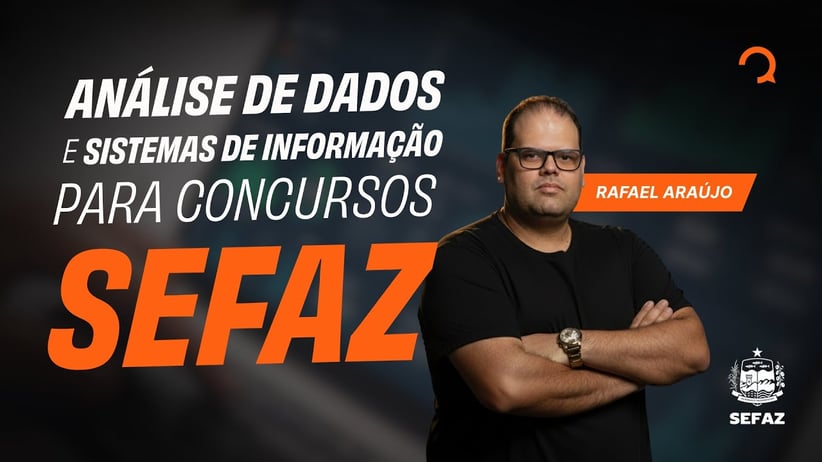 Imagem do vídeo principal