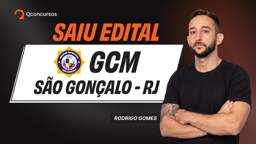 Imagem do vídeo principal