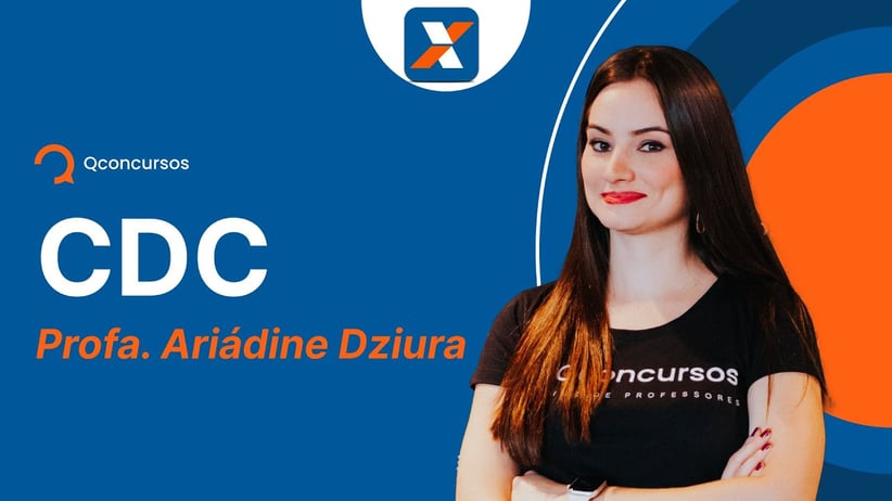 Imagem do vídeo principal