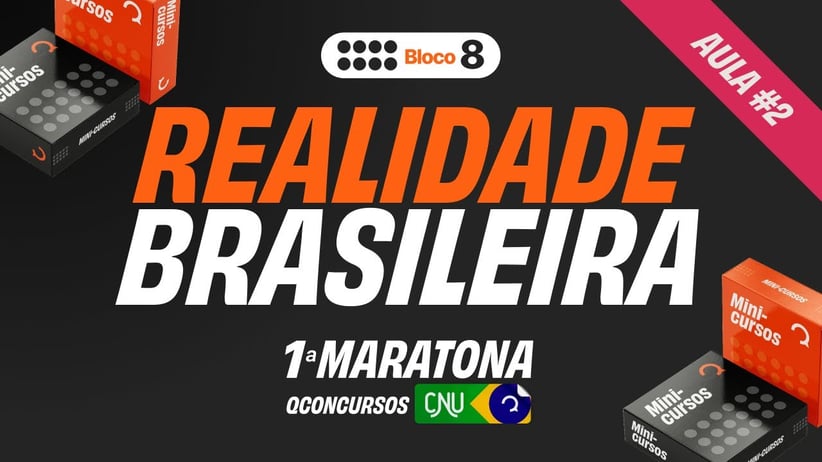 Imagem do vídeo principal