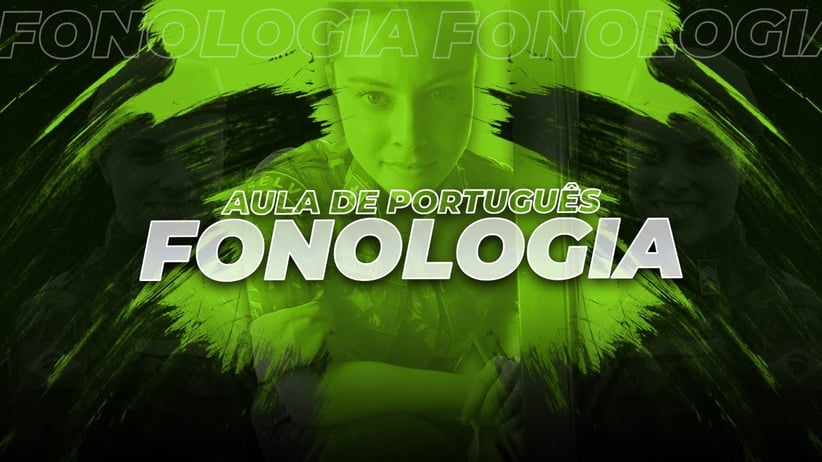 Imagem do vídeo principal