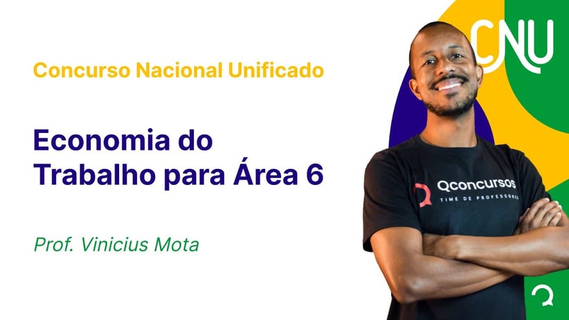 Imagem do vídeo principal
