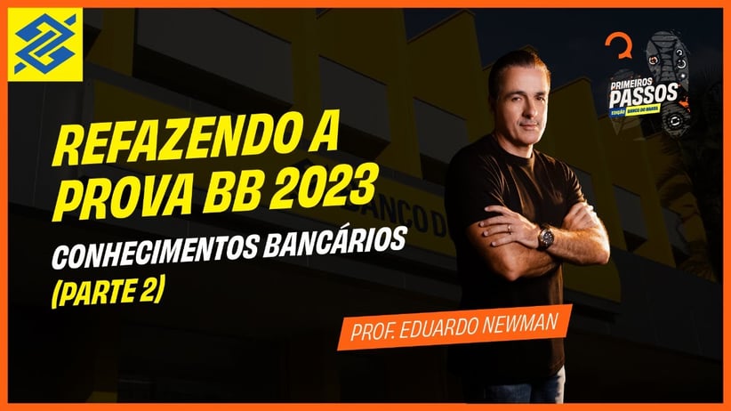 Imagem do vídeo principal