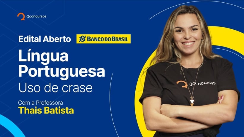 Imagem do vídeo principal