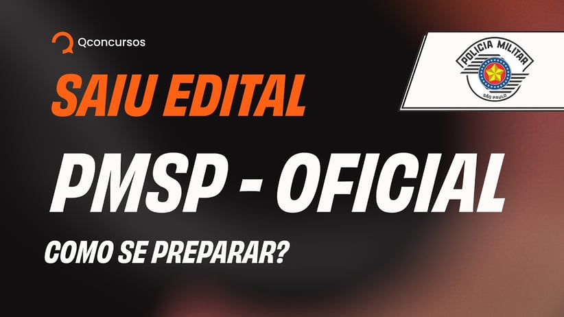 Imagem do vídeo principal