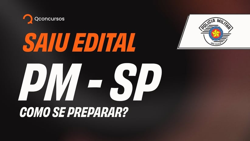 Imagem do vídeo principal