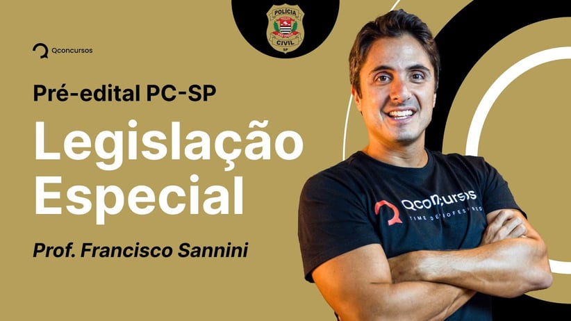 Imagem do vídeo principal