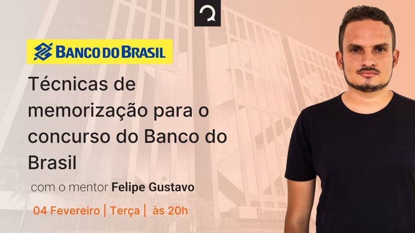 Imagem do vídeo principal