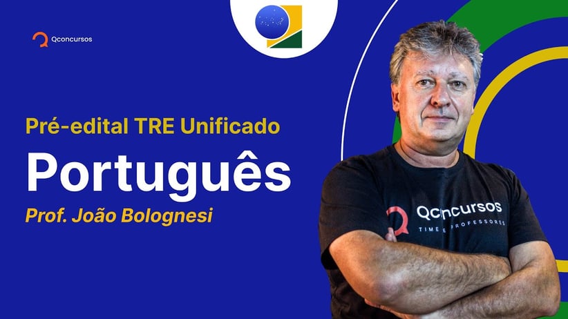 Imagem do vídeo principal