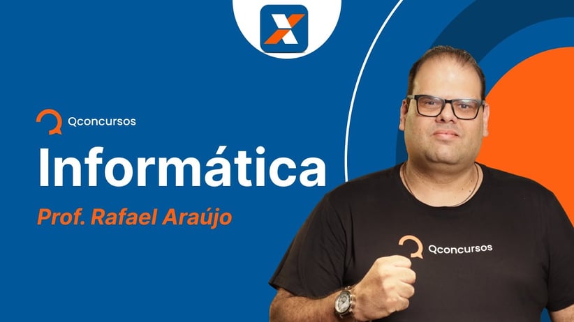 Imagem do vídeo principal