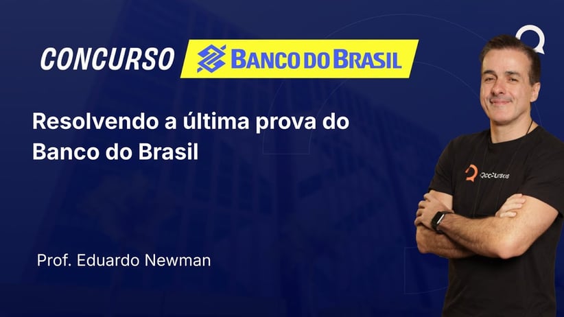 Imagem do vídeo principal