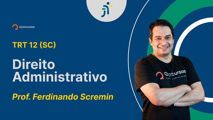 Imagem do vídeo principal