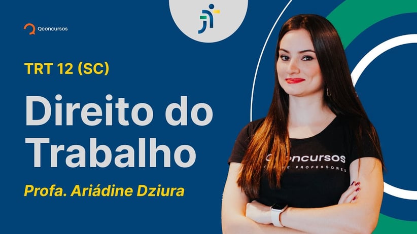 Imagem do vídeo principal