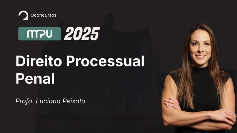 Imagem do vídeo principal