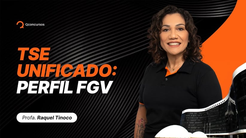 Imagem do vídeo principal
