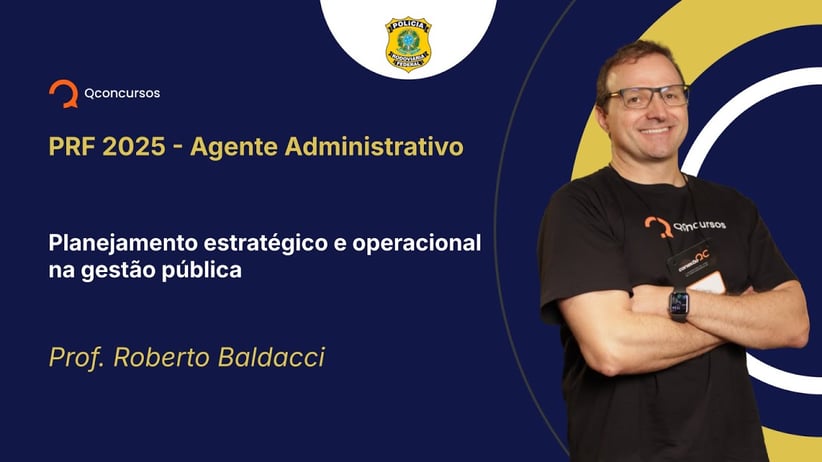 Imagem do vídeo principal