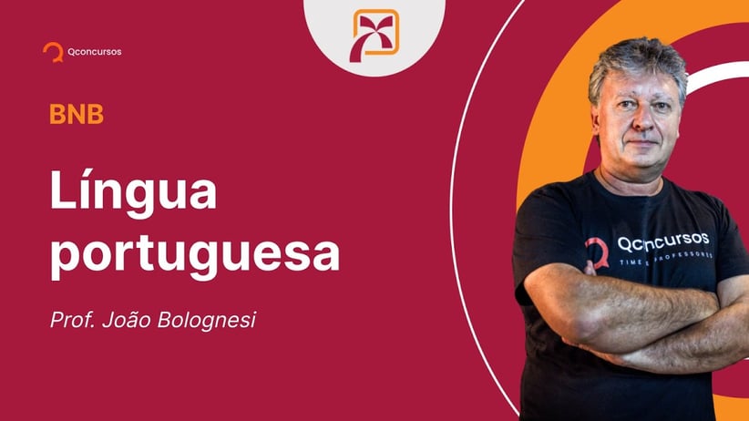 Imagem do vídeo principal