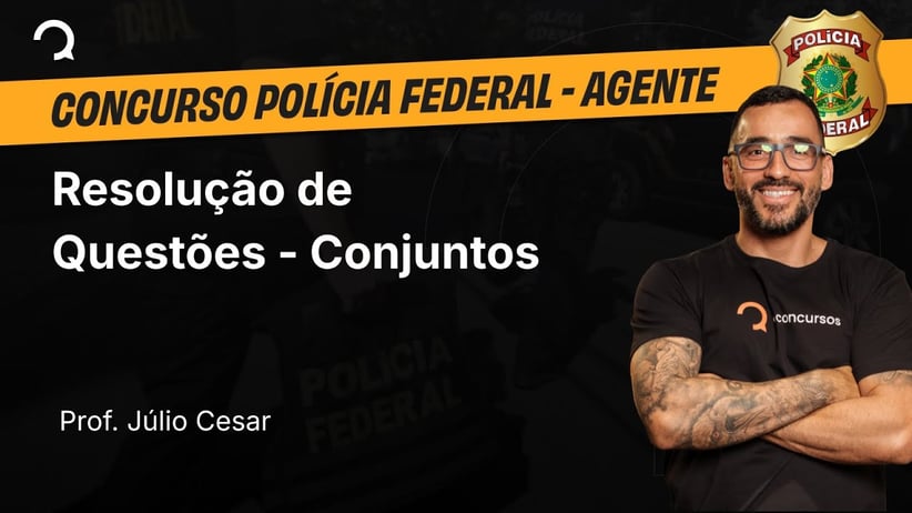 Imagem do vídeo principal