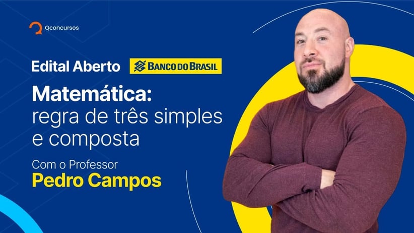 Imagem do vídeo principal