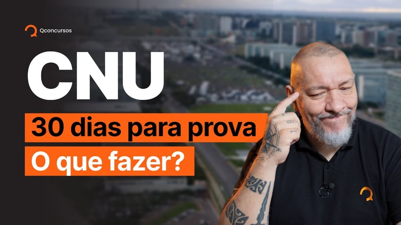 Imagem do vídeo principal
