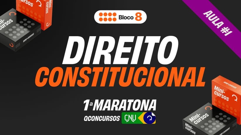 Imagem do vídeo principal