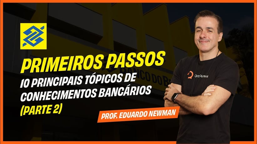 Imagem do vídeo principal