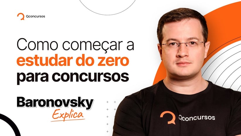 Imagem do vĂdeo principal