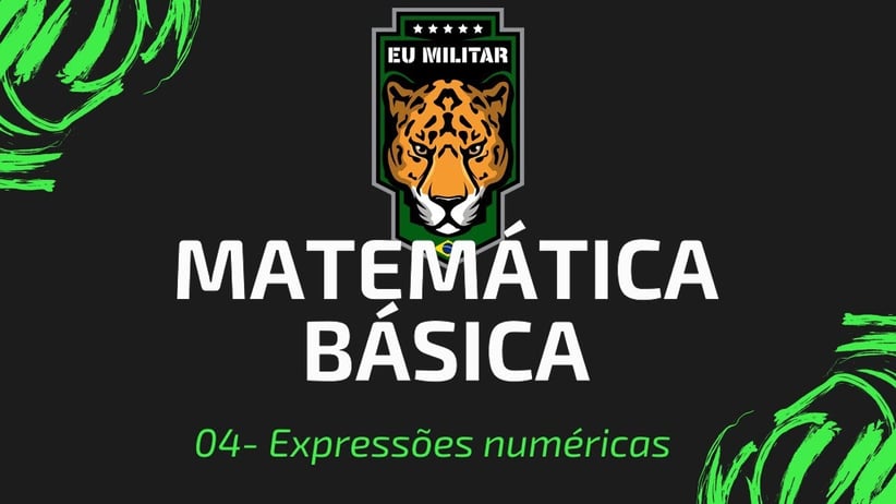 Imagem do vídeo principal