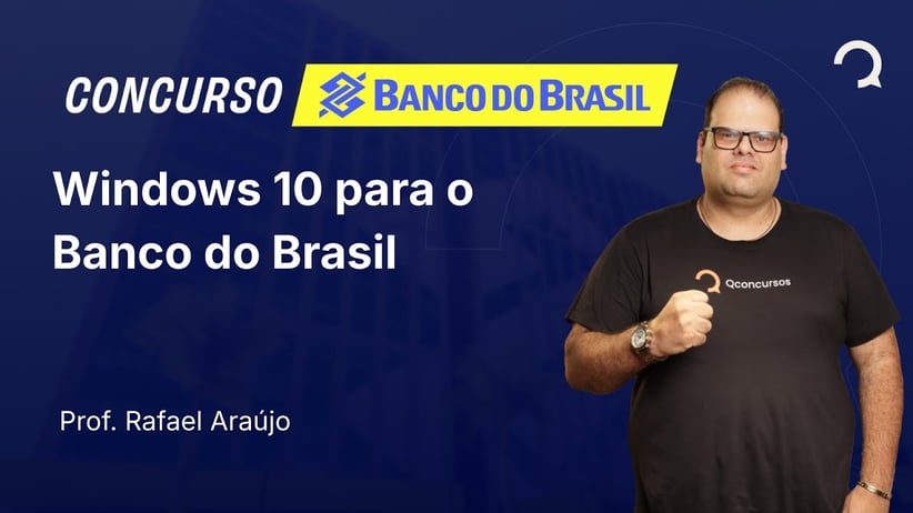 Imagem do vídeo principal