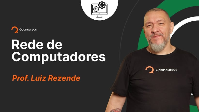 Imagem do vídeo principal