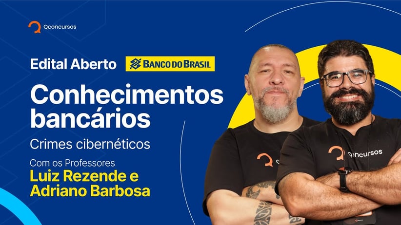 Imagem do vídeo principal