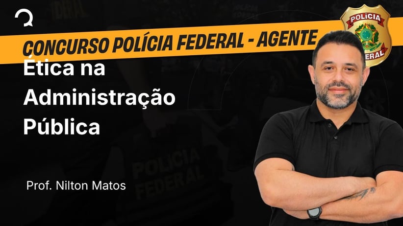 Imagem do vídeo principal