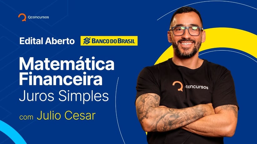 Imagem do vídeo principal
