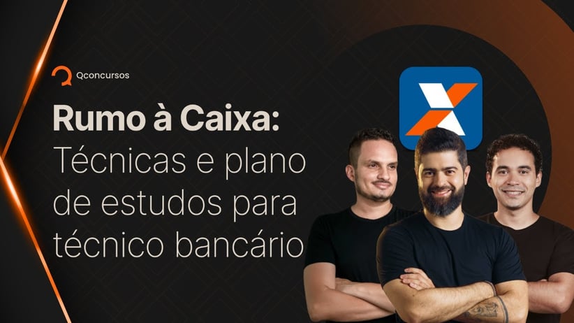 Imagem do vídeo principal