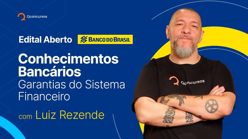 Imagem do vídeo principal
