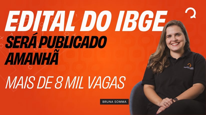 Imagem do vídeo principal