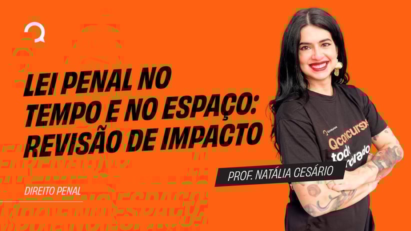 Imagem do vídeo principal