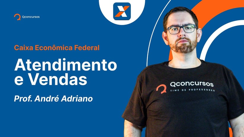 Imagem do vídeo principal