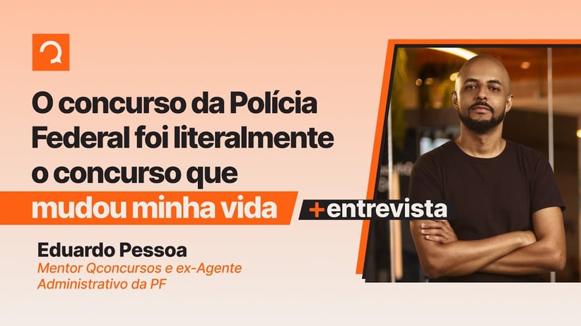 Imagem do vídeo principal