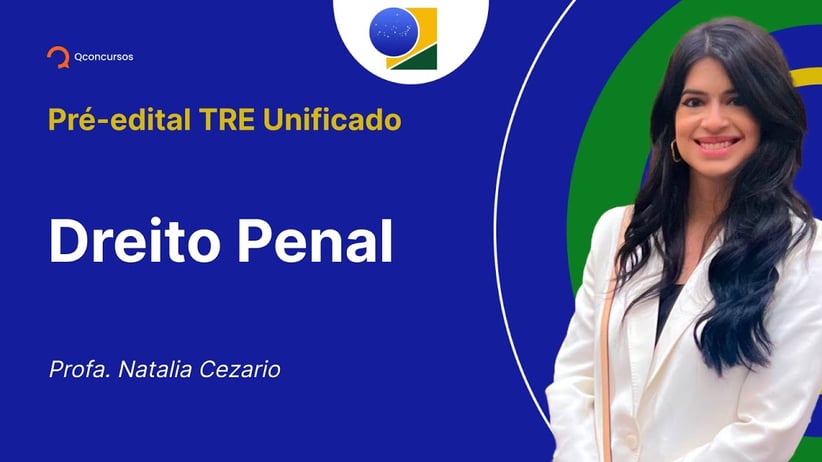 Imagem do vídeo principal