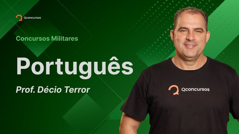 Imagem do vídeo principal