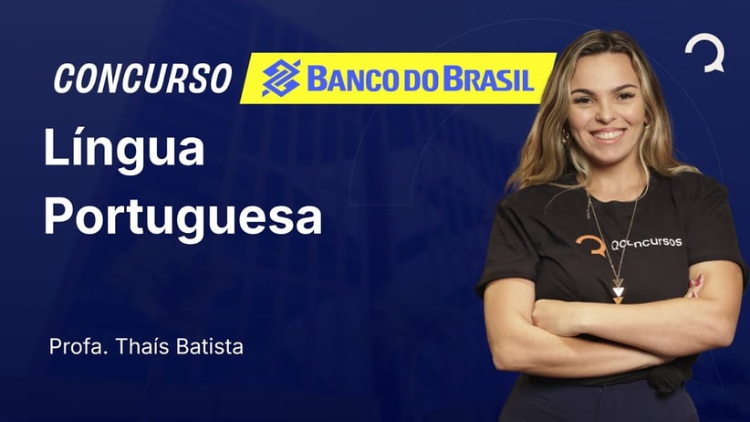 Imagem do vídeo principal