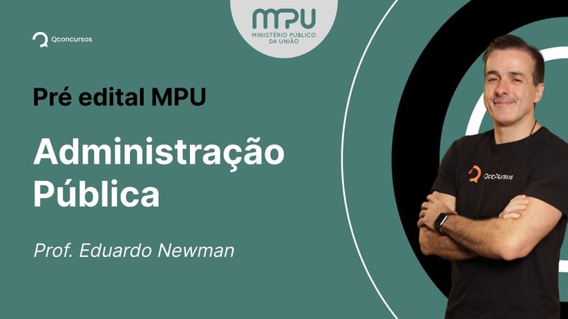 Imagem do vídeo principal