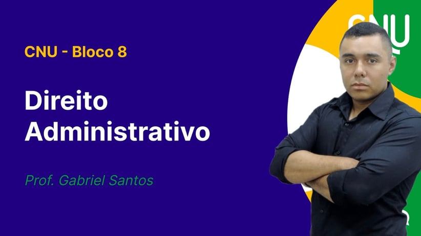 Imagem do vídeo principal