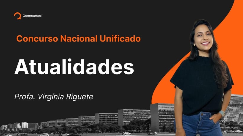 Imagem do vídeo principal