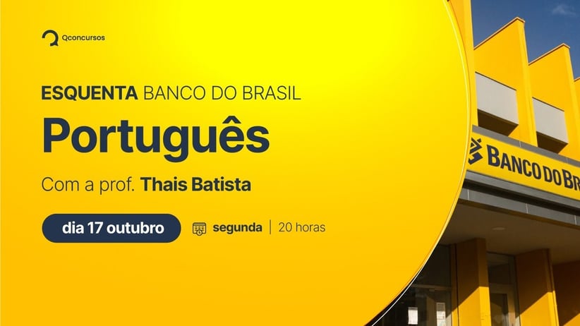 Imagem do vídeo principal