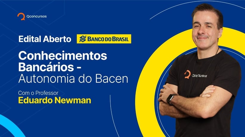 Imagem do vídeo principal