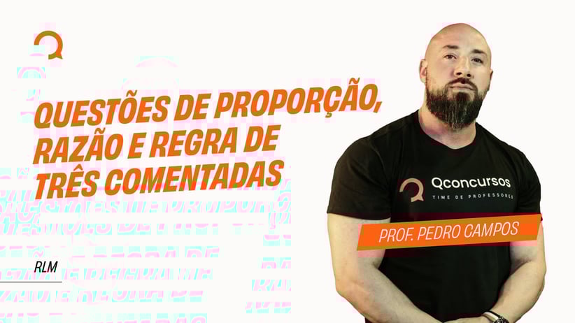 Imagem do vídeo principal